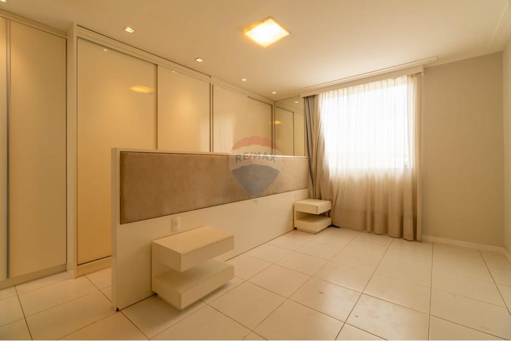 Casa de Condomínio - Venda - Santo Antônio de Jesus , Bahia - WhatsApp Image 2025-03-16 at 11.32.10 (3).jpeg - 580341012-130