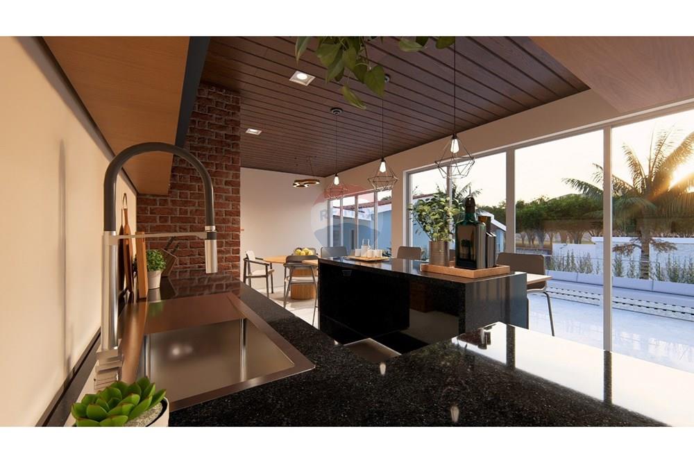 Casa - Venda - Jequié , Bahia - WhatsApp Image 2026-02-27 at 11.22.44 (2).jpeg - 580731023-219