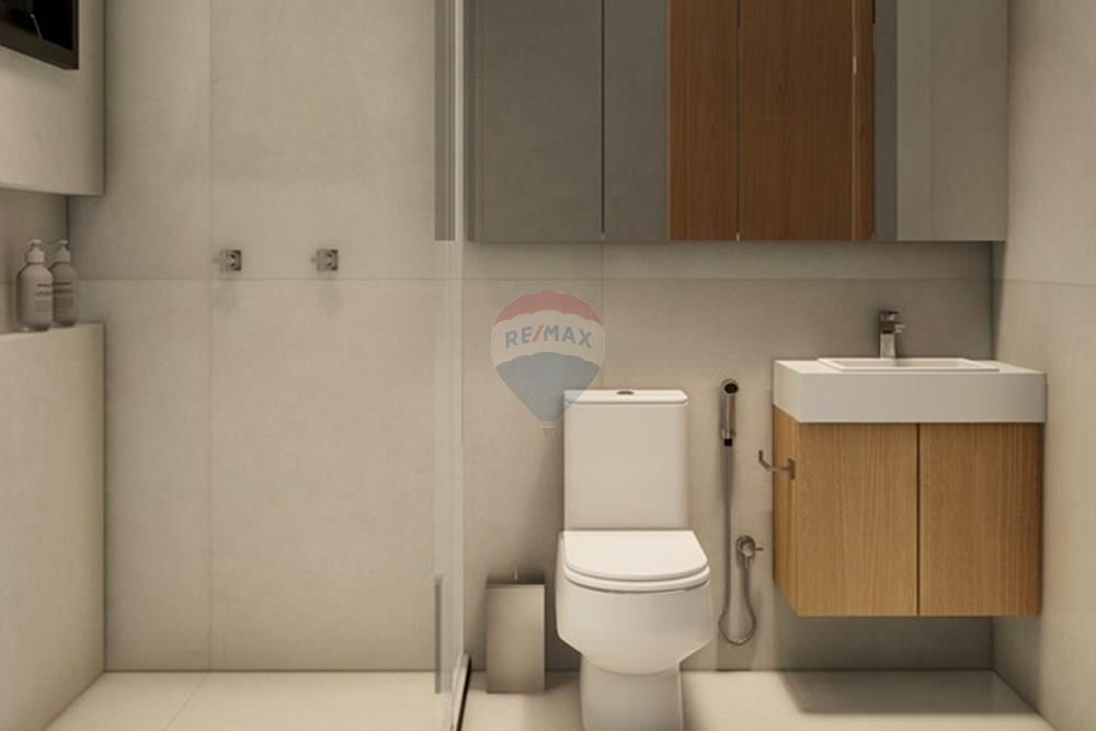 Casa de Condomínio - Venda - Lauro de Freitas , Bahia - Ursa3D- H2 Inc. (Piazza Toscane- Internas)_13.jpg - 580541076-12