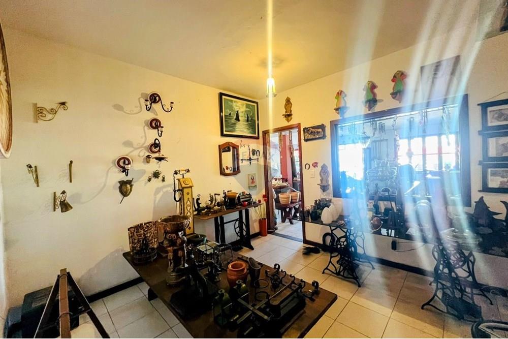 Ponto Comercial/ Loja - Alugar - Lauro de Freitas , Bahia - 289836a8-7ca2-465d-b03c-cda25aa8e5af.jpg - 580561053-23