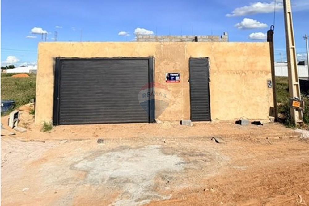 Casa - Venda - Irecê , Bahia - WhatsApp Image 2026-03-27 at 16.06.01.jpeg - 580841019-28