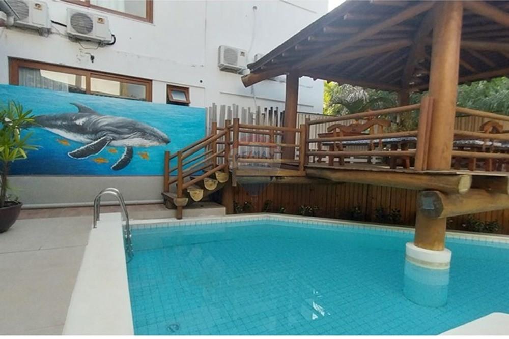 Apartamento - Alugar - Mata de São João , Bahia - 20251129_065246.jpg - 580601006-53