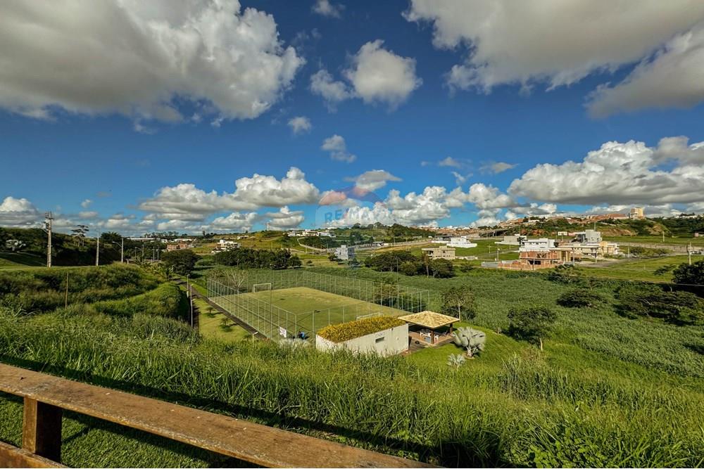 Terreno - Venda - Santo Antônio de Jesus , Bahia - IMG_2346.jpg - 580341014-42