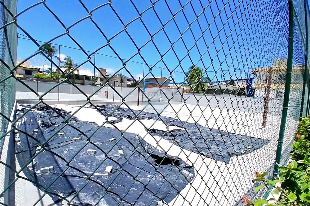 Apartamento - Venda - Lauro de Freitas , Bahia - 20251219_114123.jpg - 580761033-45