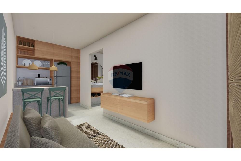 Studio - Venda - Santa Cruz Cabrália , Bahia - 58.jpg - 580811018-66