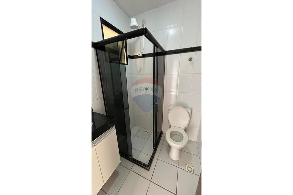 Apartamento - Alugar - Salvador , Bahia - WhatsApp Image 2026-02-10 at 21.39.19 (3).jpeg - 580881026-34