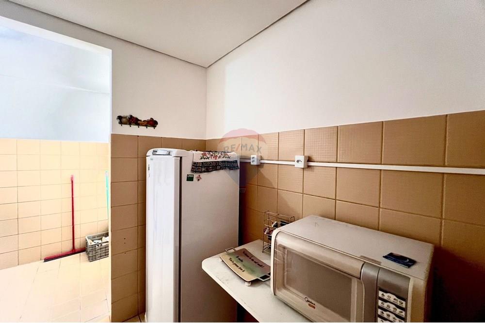 Apartamento - Alugar - Salvador , Bahia - IMG-20250917-WA0072.jpg - 580761004-84