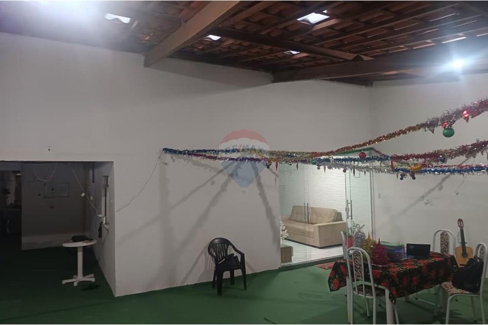 Casa - Venda - Alagoinhas , Bahia - WhatsApp Image 2025-12-30 at 12.08.00.jpeg - 580701025-93