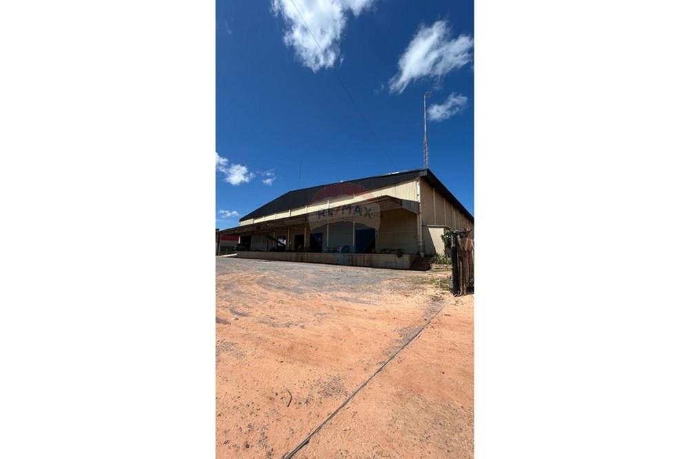 Galpão - Alugar - Luís Eduardo Magalhães , Bahia - WhatsApp Image 2026-01-24 at 01.01.03.jpeg - 580861005-54