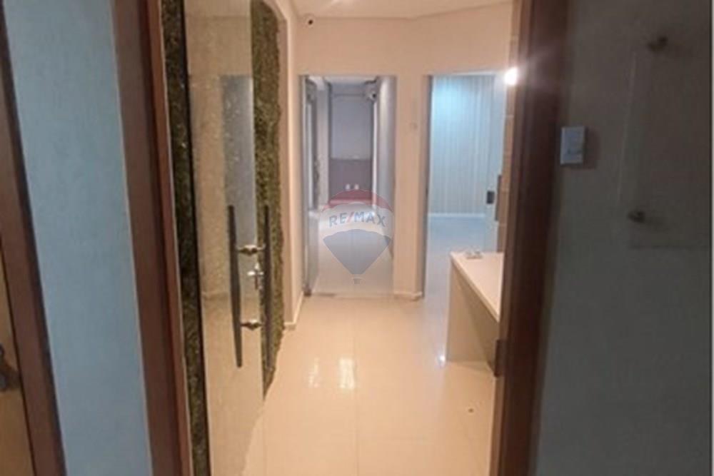 Cj. Comercial/ Sala - Alugar - Salvador , Bahia - WhatsApp Image 2026-03-21 at 12.46.50 (1).jpeg - 580541076-23