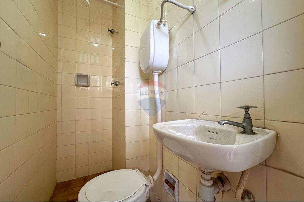 Apartamento - Venda - Salvador , Bahia - IMG_2666.jpeg - 580551038-193