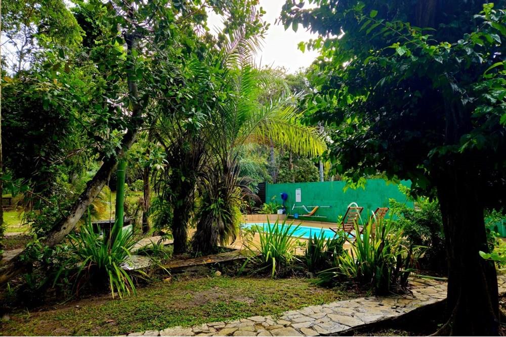 Hotel/ Pousada - Venda - Mata de São João , Bahia - WhatsApp Image 2025-07-07 at 16.10.03.jpeg - 580491031-37