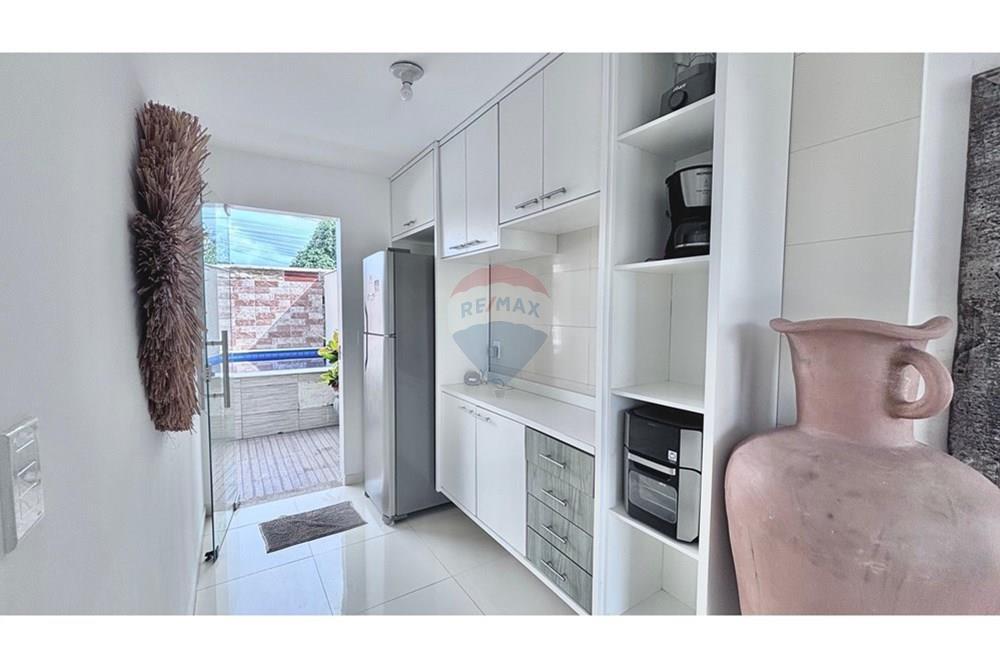 Duplex - Venda - Porto Seguro , Bahia - WhatsApp Image 2025-07-30 at 12.24.24 (18).jpeg - 580811004-95