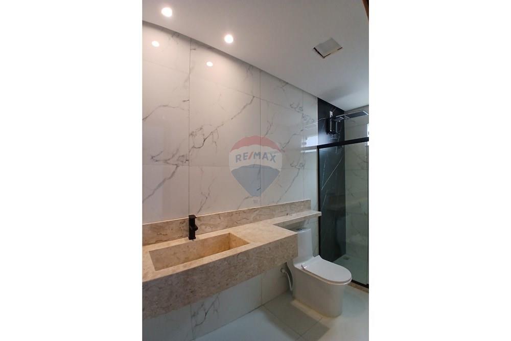 Casa - Venda - Camaçari , Bahia - IMG_20251020_104406.jpg - 580881035-8