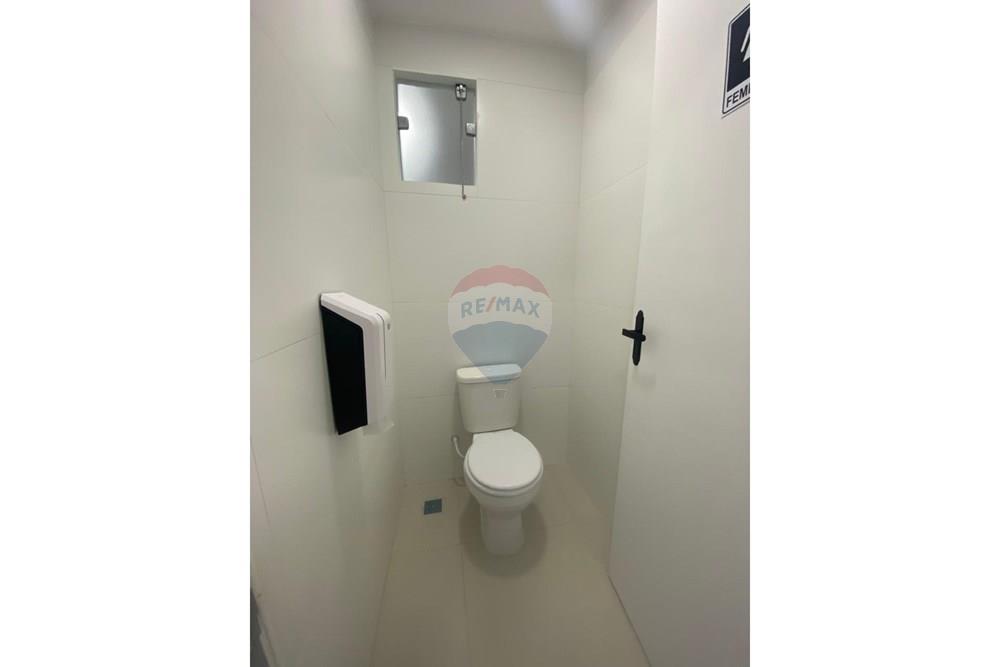 Ponto Comercial - Alugar - Porto Seguro , Bahia - WhatsApp Image 2026-03-31 at 00.56.14 (2).jpeg - 580811024-101