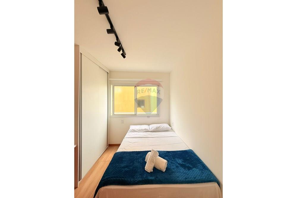 Apart Hotel/ Flat - Venda - Salvador , Bahia - 9.jpeg - 580871006-380