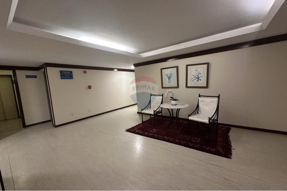 Apart Hotel/ Flat - Venda - Salvador , Bahia - IMG_4629.jpg - 580761045-1