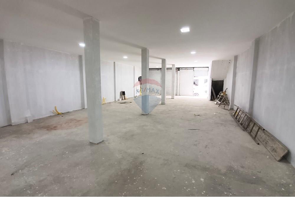 Loja - Alugar - Salvador , Bahia - IMG_20251126_123740412.jpg - 580761030-97