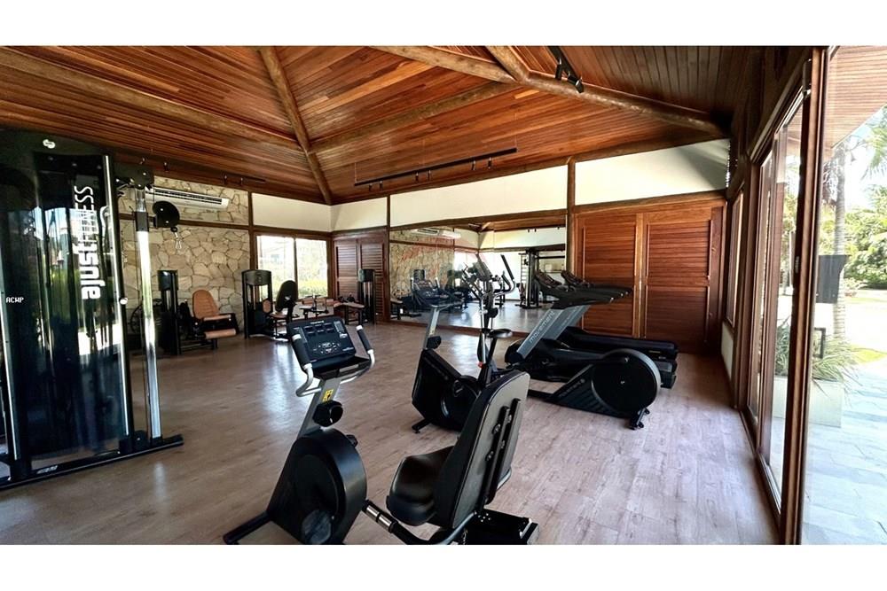 Terreno - Venda - Camaçari , Bahia - 13.jpg - 580781002-47