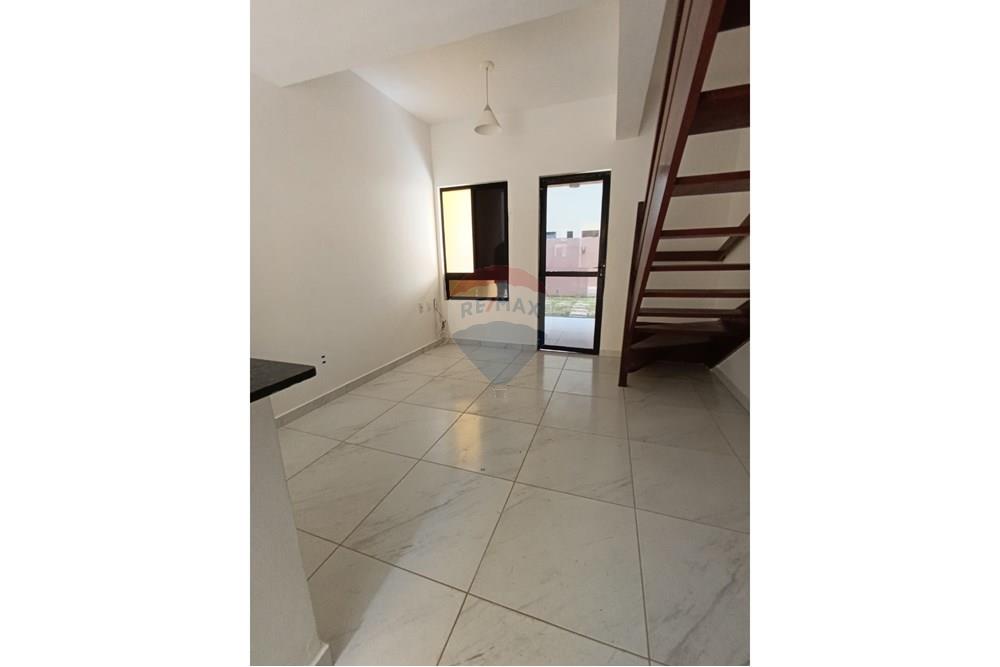 Casa de Condomínio - Venda - Salvador , Bahia - IMG_20251107_110304.jpg - 580881017-35