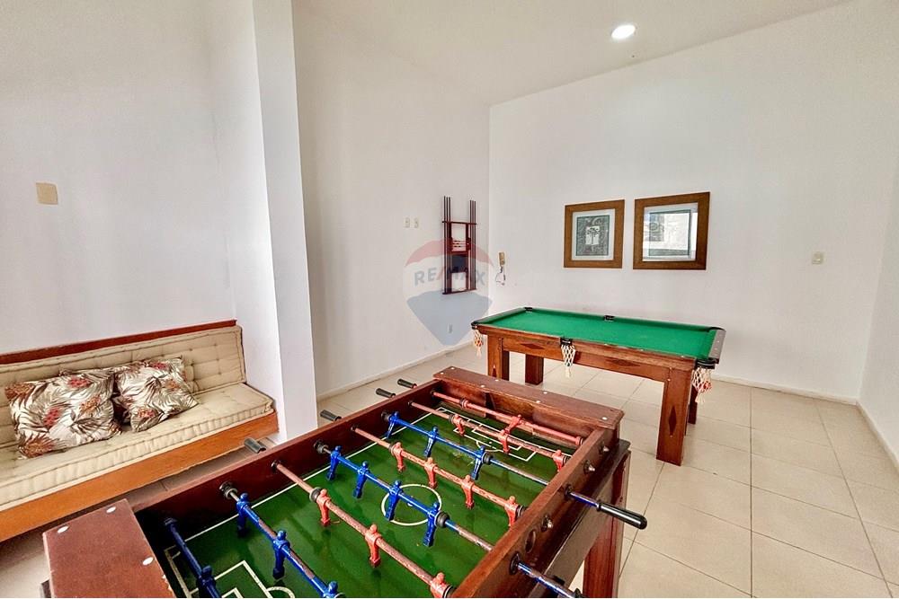 Apartamento - Venda - Salvador , Bahia - IMG_7618.JPG - 580761004-63