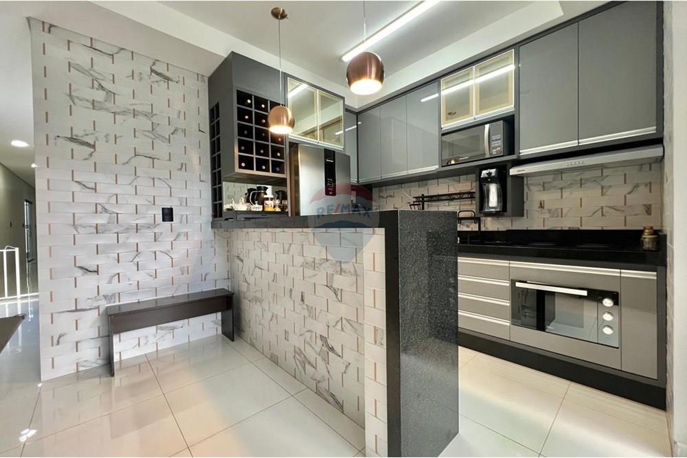 Casa - Venda - Barreiras , Bahia - 1a99534d-b663-46d8-986a-a77de6426a10 (16).jpg - 580651075-79