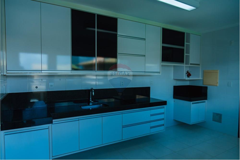 Casa de Condomínio - Venda - Camaçari , Bahia - MSF_0635.JPG - 580541064-148