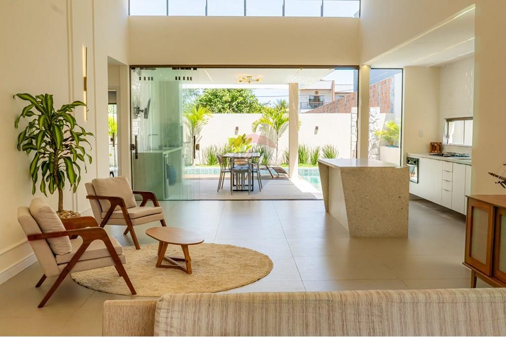 Casa - Venda - Camaçari , Bahia - LORENA_FLY-17.jpg - 580491005-176