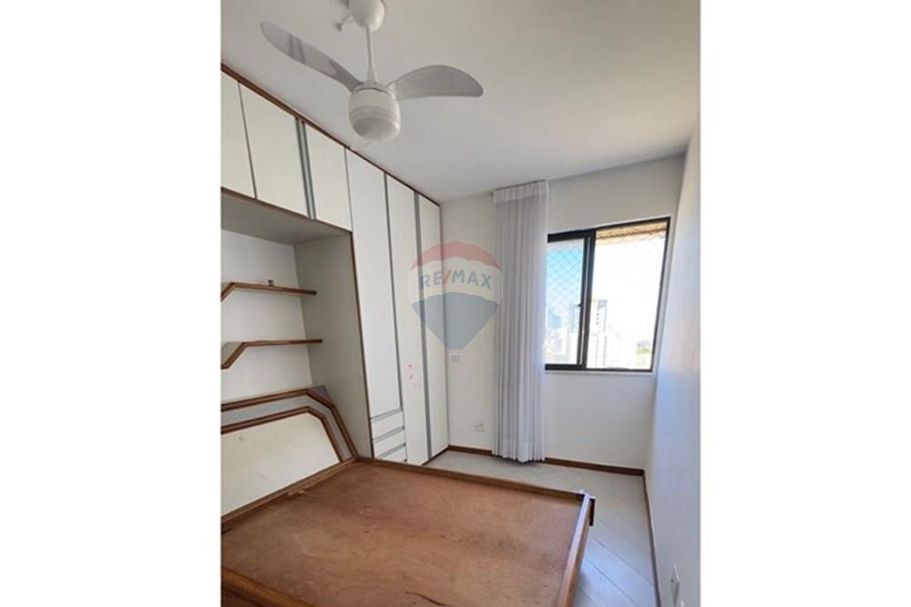 Apartamento - Venda - Salvador , Bahia - WhatsApp Image 2025-11-05 at 19.23.15.jpeg - 580881037-4