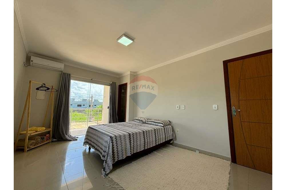 Apartamento para alugar com 3 quartos, 119m² - Foto 13