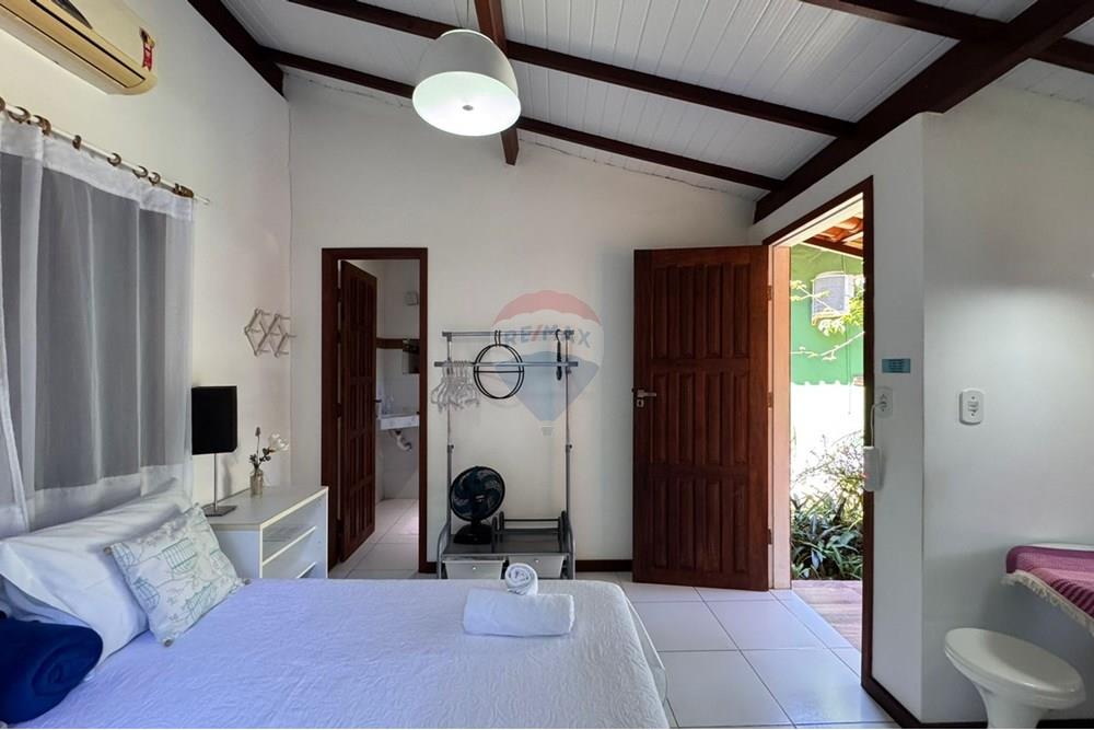 Casa - Venda - Porto Seguro , Bahia - WhatsApp Image 2025-09-08 at 14.11.51.jpeg - 580581025-27