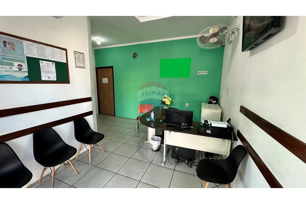 Ponto Comercial - Alugar - Jequié , Bahia - IMG_2595.JPEG - 580731023-236