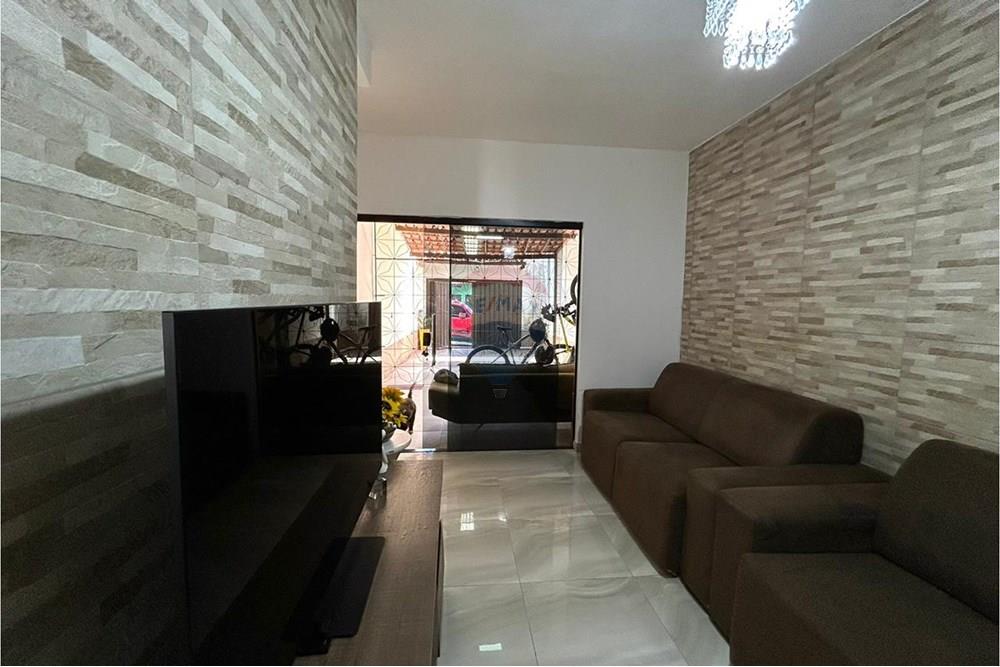 Duplex - Venda - Lauro de Freitas , Bahia - WhatsApp Image 2025-09-04 at 13.46.47.jpeg - 580421065-22