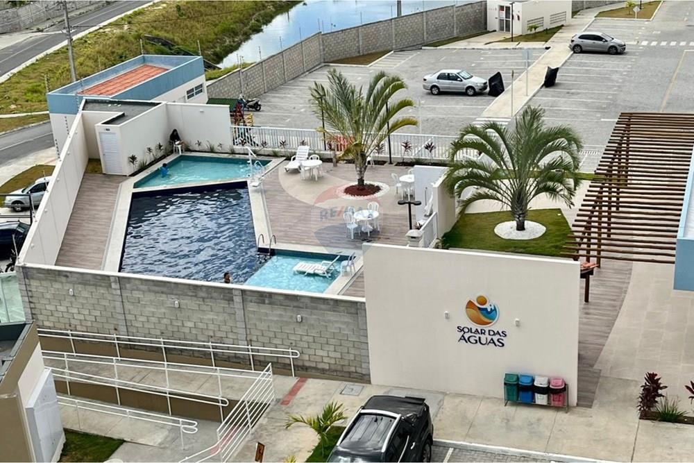 Apartamento - Venda - Alagoinhas , Bahia - WhatsApp Image 2026-01-28 at 17.43.28.jpeg - 580701051-27