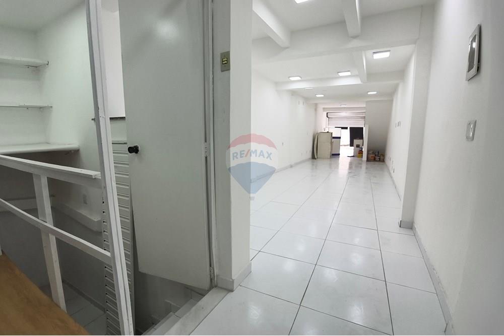 Loja - Alugar - Salvador , Bahia - IMG_20251126_113122712.jpg - 580761030-96