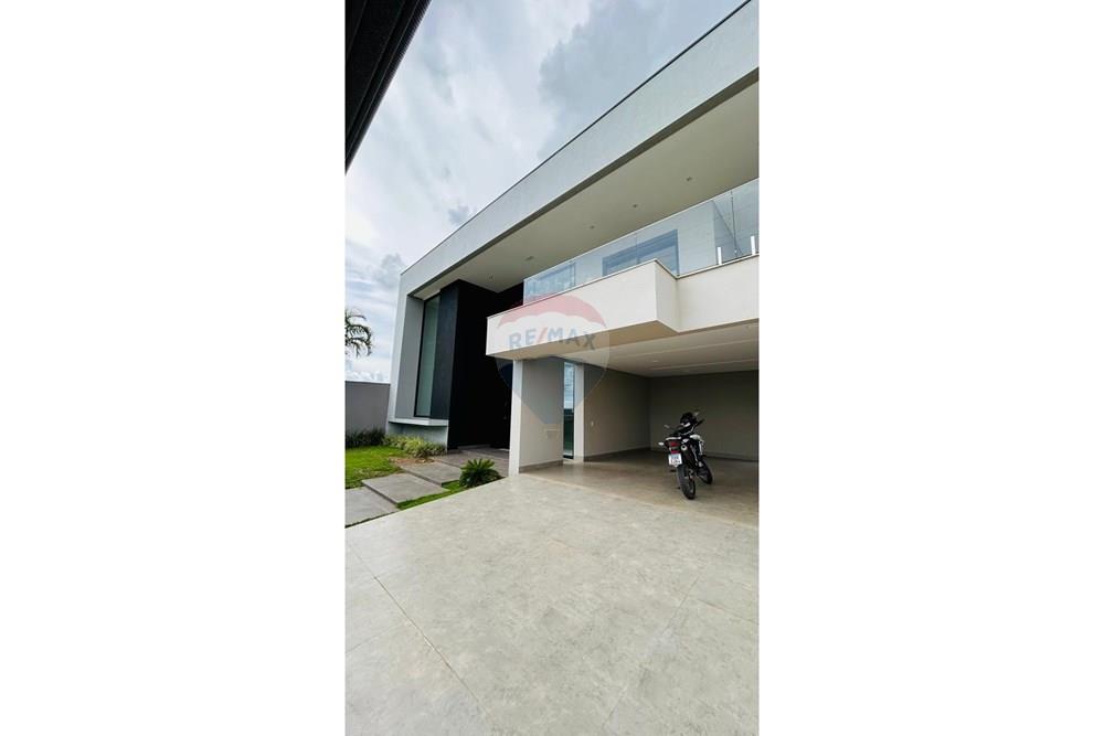 Casa - Venda - Luís Eduardo Magalhães , Bahia - WhatsApp Image 2026-02-06 at 13.07.27 (2).jpeg - 580861005-59