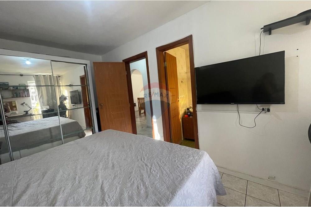 Apartamento - Venda - Salvador , Bahia - WhatsApp Image 2025-09-09 at 14.45.55 (11).jpeg - 580561018-84