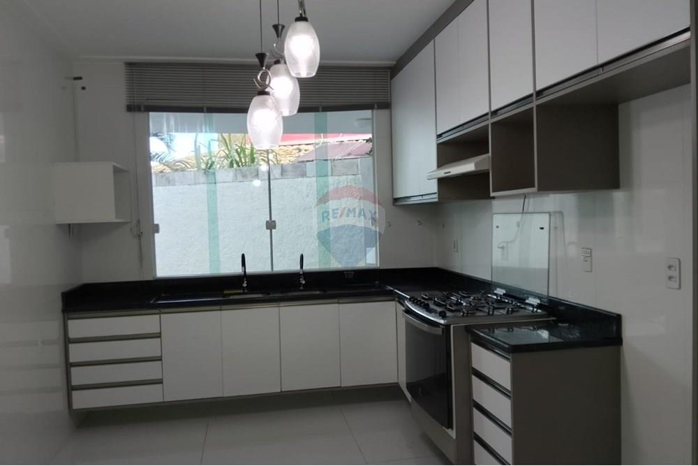 Casa de Condomínio - Venda - Lauro de Freitas , Bahia - cozinha1.jpg - 580421097-3