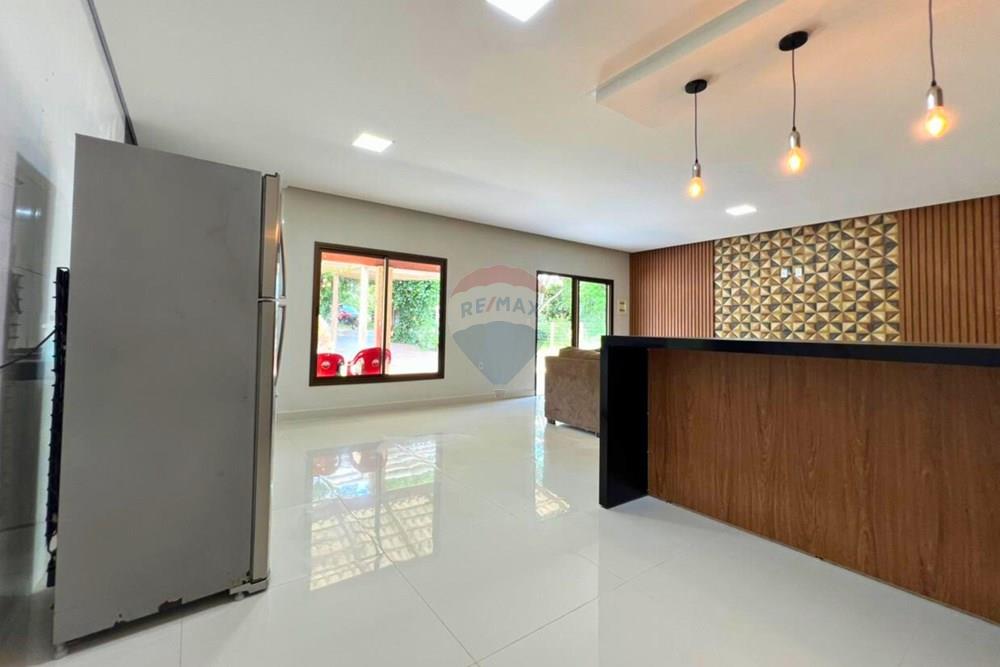 Chácara / Sítio / Fazenda - Venda - Alcobaça , Bahia - 12.jpg - 580631041-51