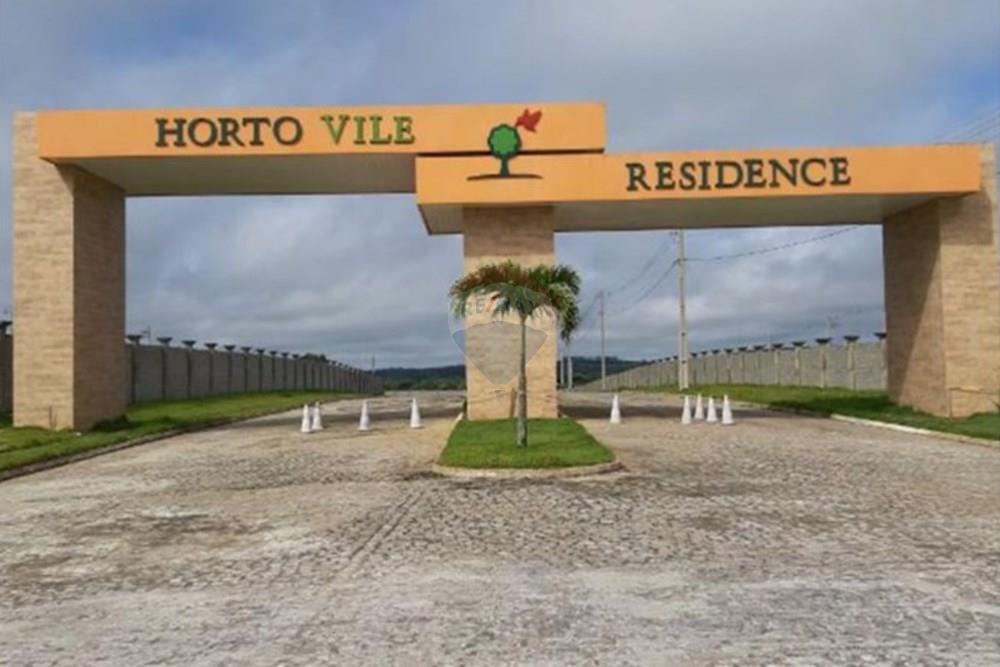 Terreno - Venda - Santo Antônio de Jesus , Bahia - WhatsApp Image 2025-12-09 at 16.04.20 (1).jpeg - 580341060-2