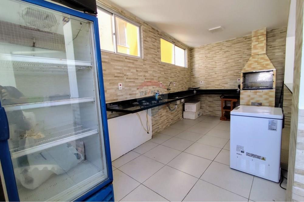 Apartamento - Alugar - Salvador , Bahia - 22.jpeg - 580691009-22
