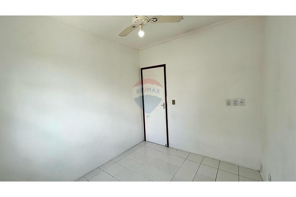 Apartamento - Venda - Salvador , Bahia - 182ab3ed-d5d9-434c-8913-a71dbc96555b.jpg - 580721012-12