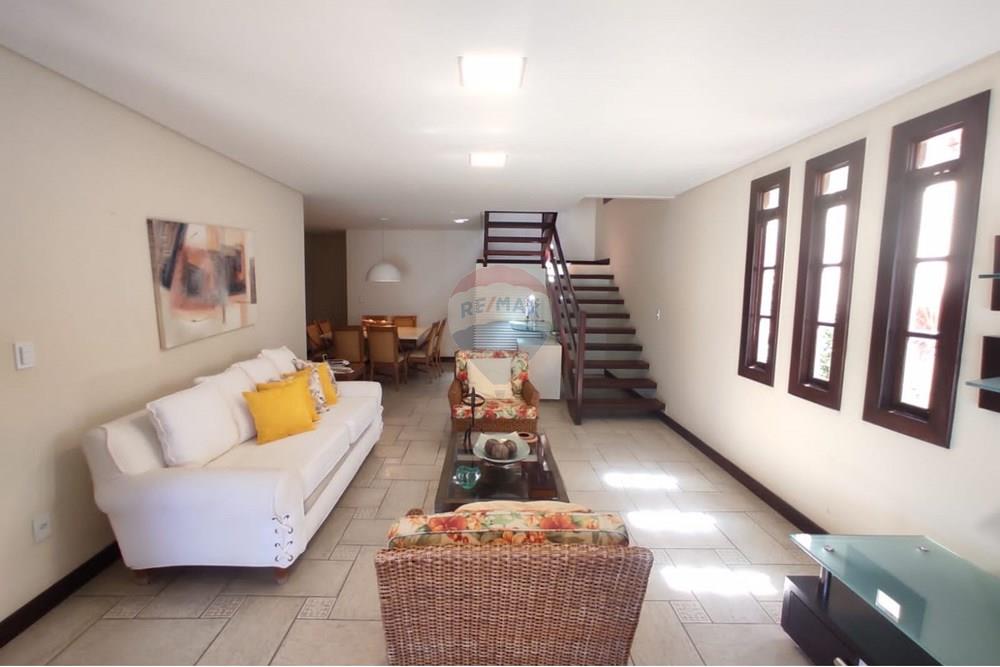 Casa de Condomínio - Venda - Lauro de Freitas , Bahia - WhatsApp Image 2025-06-07 at 21.50.38 (19).jpeg - 580561053-66