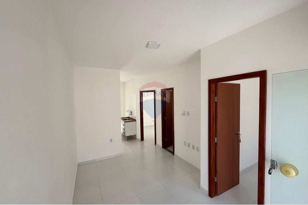 Casa de Condomínio - Venda - Jequié , Bahia - 4.JPEG - 580731023-64