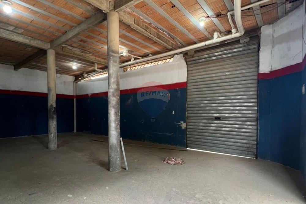 Ponto Comercial - Alugar - Teixeira de Freitas , Bahia - 9.jpg - 580631020-29