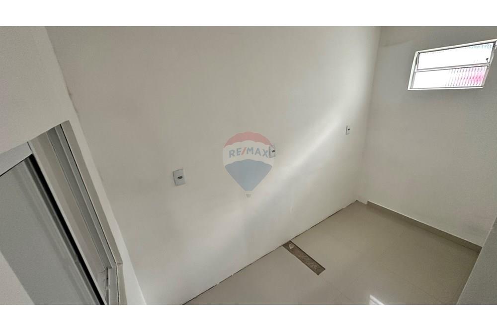 Ponto Comercial/ Loja - Alugar - Jequié , Bahia - 23.JPEG - 580731023-22