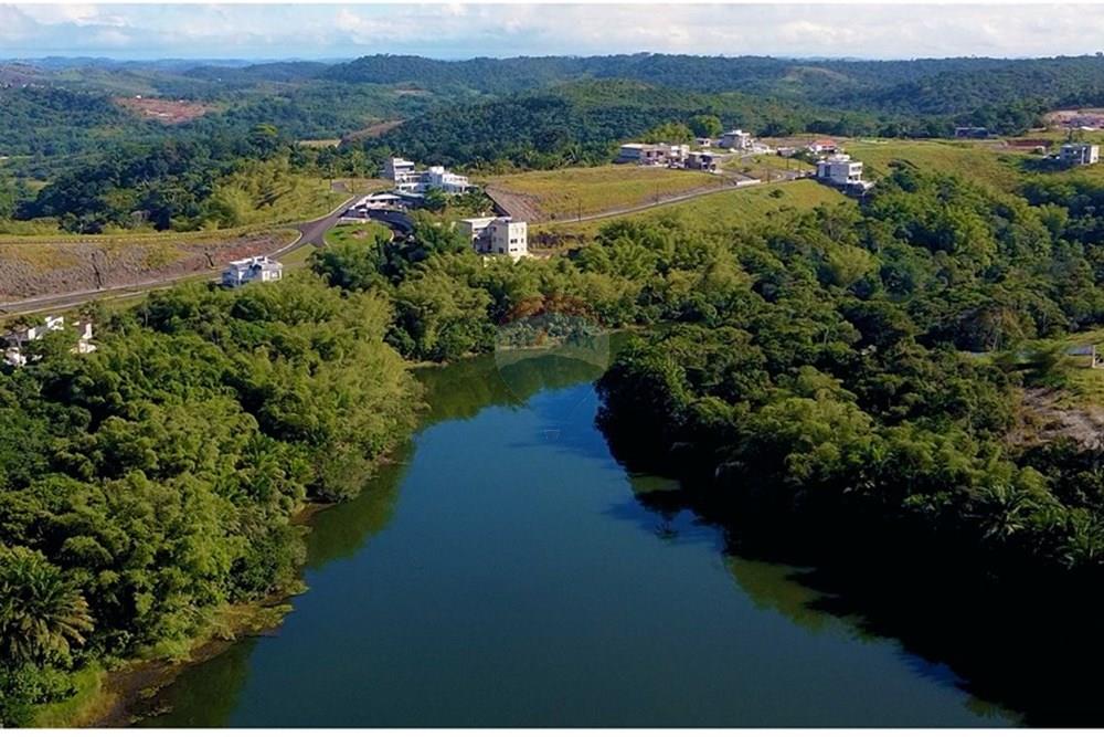 Terreno - Venda - Simões Filho , Bahia - TERRENO (10-07-25).00_00_10_52.Quadro010.jpg - 580421065-20