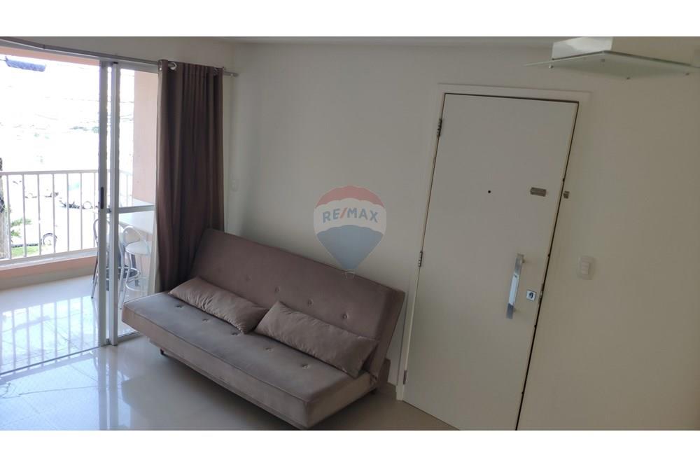 Apartamento - Alugar - Jequié , Bahia - IMG_20221007_145419.jpg - 580731023-212