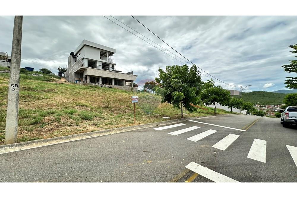 Terreno - Venda - Jequié , Bahia - IMG_4992.JPEG - 580731023-142