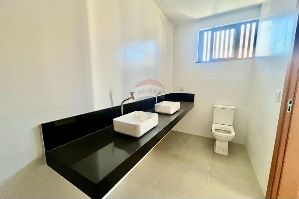Casa - Lauro de freitas